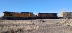 UP 5935